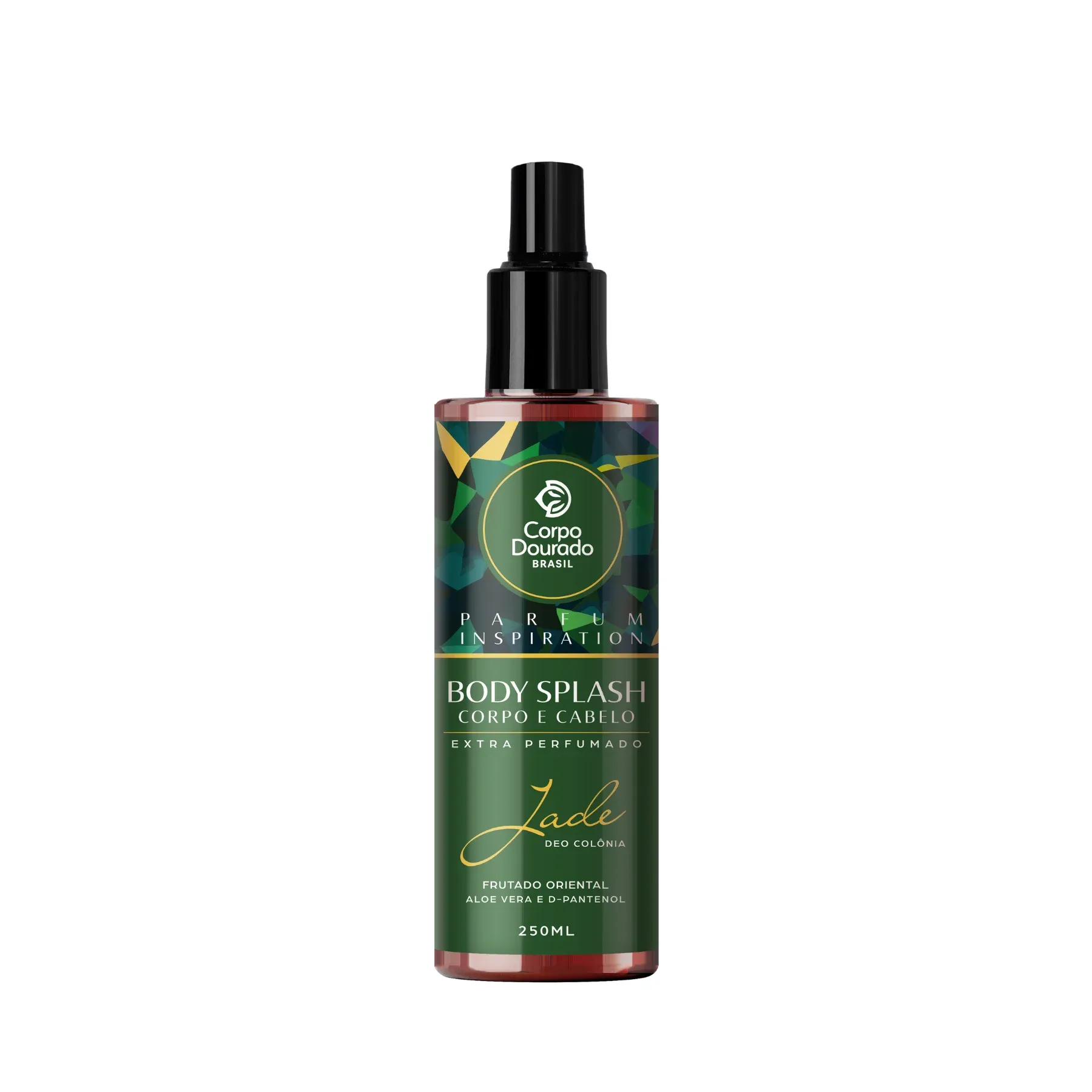 DIVINE CROSS Cosméticos Iap - 225ml Mainha de Amor Natureza da Cia Colônia Deo 2枚セット Partner箔 SEC 汐 花音 その他